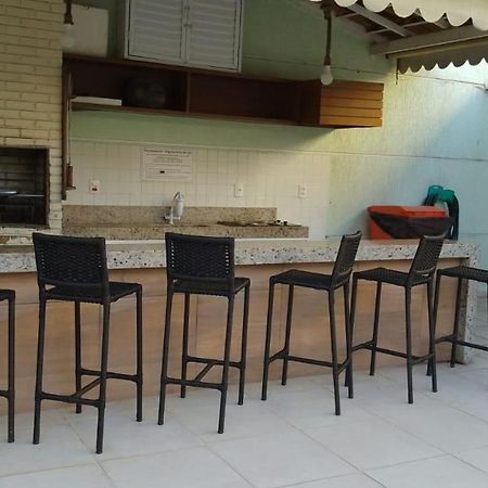 Residencial A Beira Mar Pero Villa Cabo Frio Exterior foto
