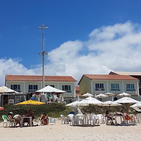 Residencial A Beira Mar Pero Villa Cabo Frio Exterior foto