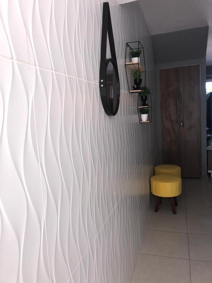 Residencial A Beira Mar Pero Villa Cabo Frio Exterior foto