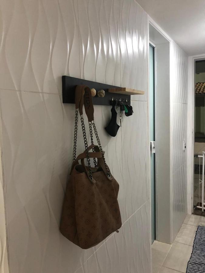 Residencial A Beira Mar Pero Villa Cabo Frio Exterior foto