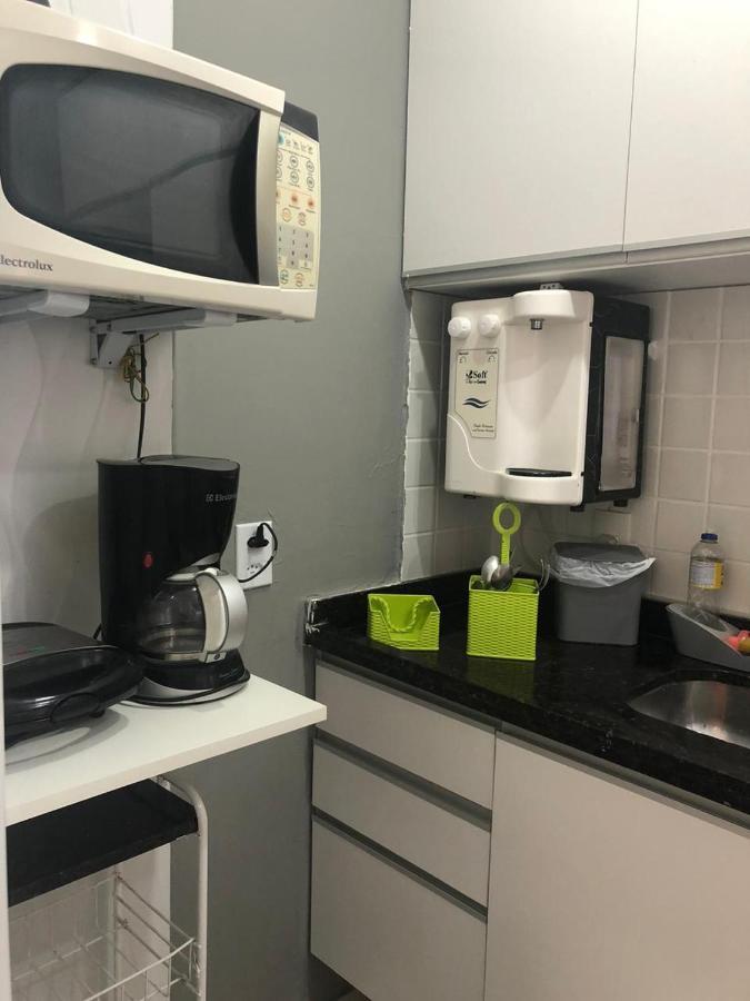 Residencial A Beira Mar Pero Villa Cabo Frio Exterior foto