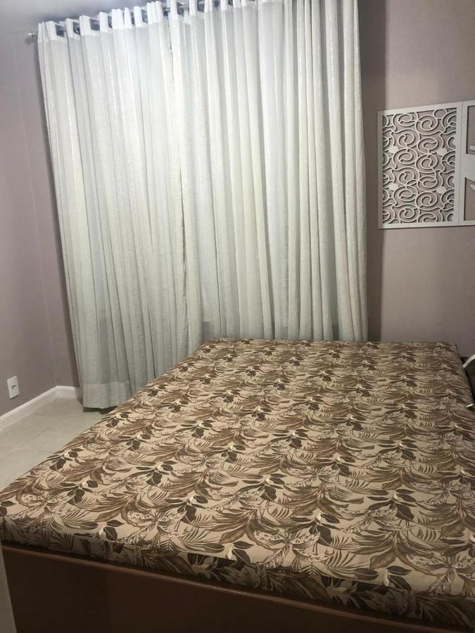 Residencial A Beira Mar Pero Villa Cabo Frio Exterior foto