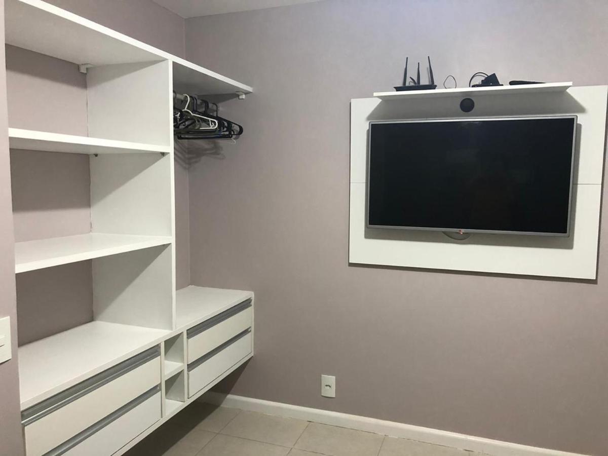 Residencial A Beira Mar Pero Villa Cabo Frio Exterior foto