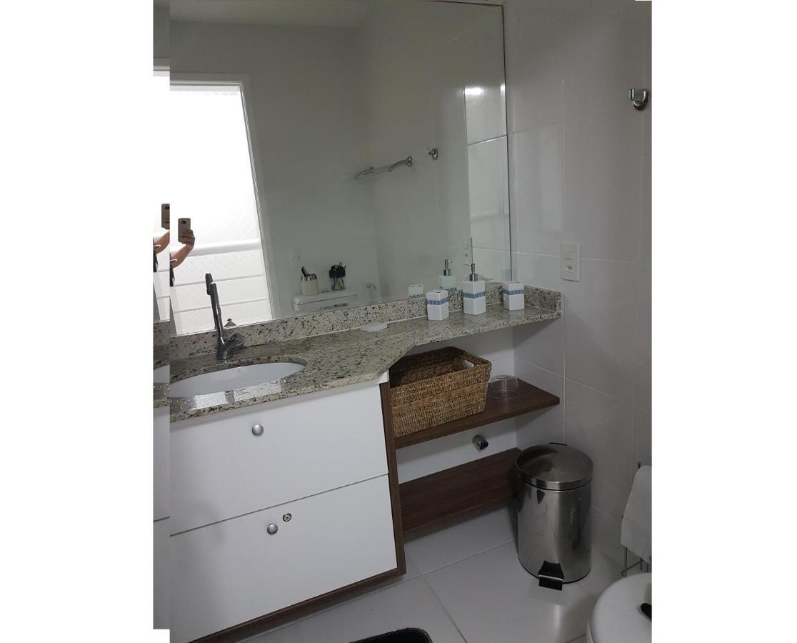 Residencial A Beira Mar Pero Villa Cabo Frio Exterior foto