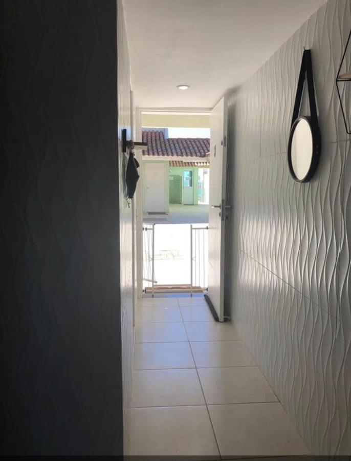 Residencial A Beira Mar Pero Villa Cabo Frio Exterior foto
