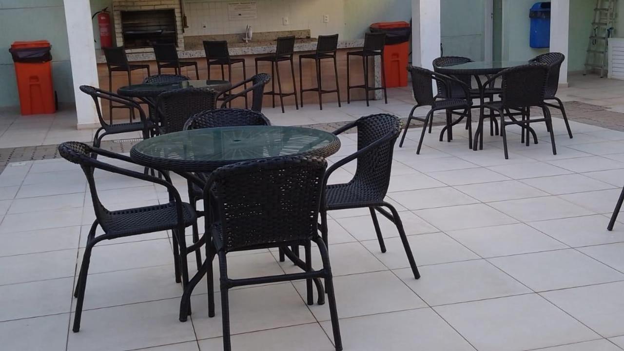 Residencial A Beira Mar Pero Villa Cabo Frio Exterior foto