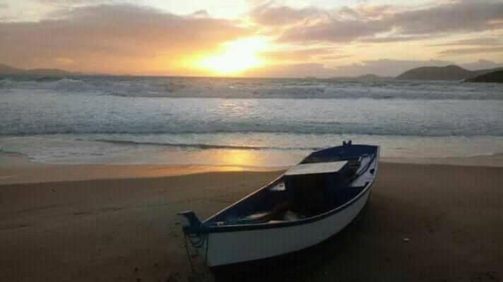 Residencial A Beira Mar Pero Villa Cabo Frio Exterior foto