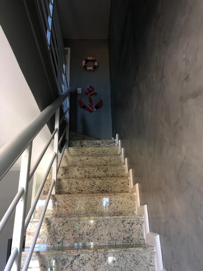 Residencial A Beira Mar Pero Villa Cabo Frio Exterior foto