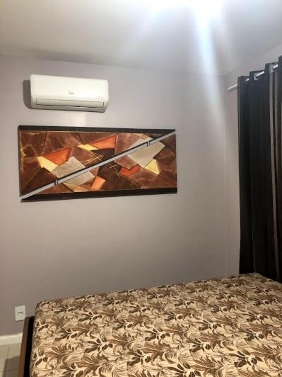 Residencial A Beira Mar Pero Villa Cabo Frio Exterior foto