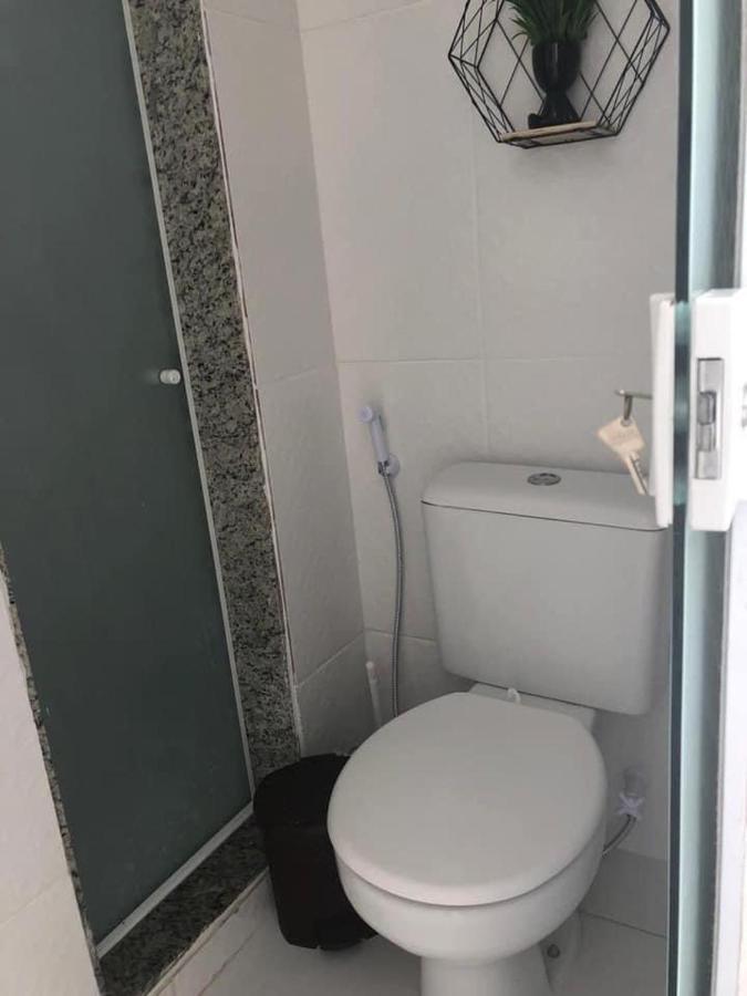 Residencial A Beira Mar Pero Villa Cabo Frio Exterior foto