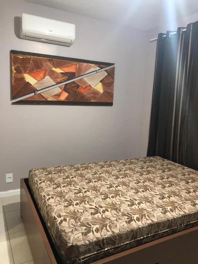 Residencial A Beira Mar Pero Villa Cabo Frio Exterior foto