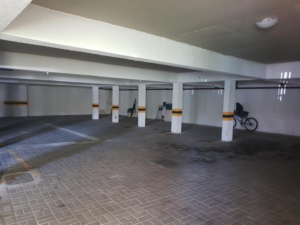 Residencial A Beira Mar Pero Villa Cabo Frio Exterior foto
