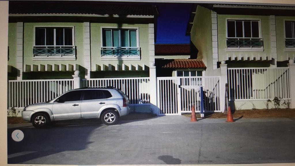Residencial A Beira Mar Pero Villa Cabo Frio Exterior foto