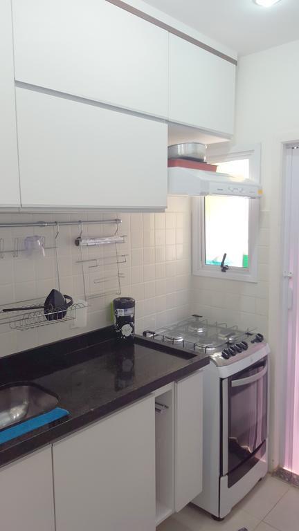 Residencial A Beira Mar Pero Villa Cabo Frio Exterior foto